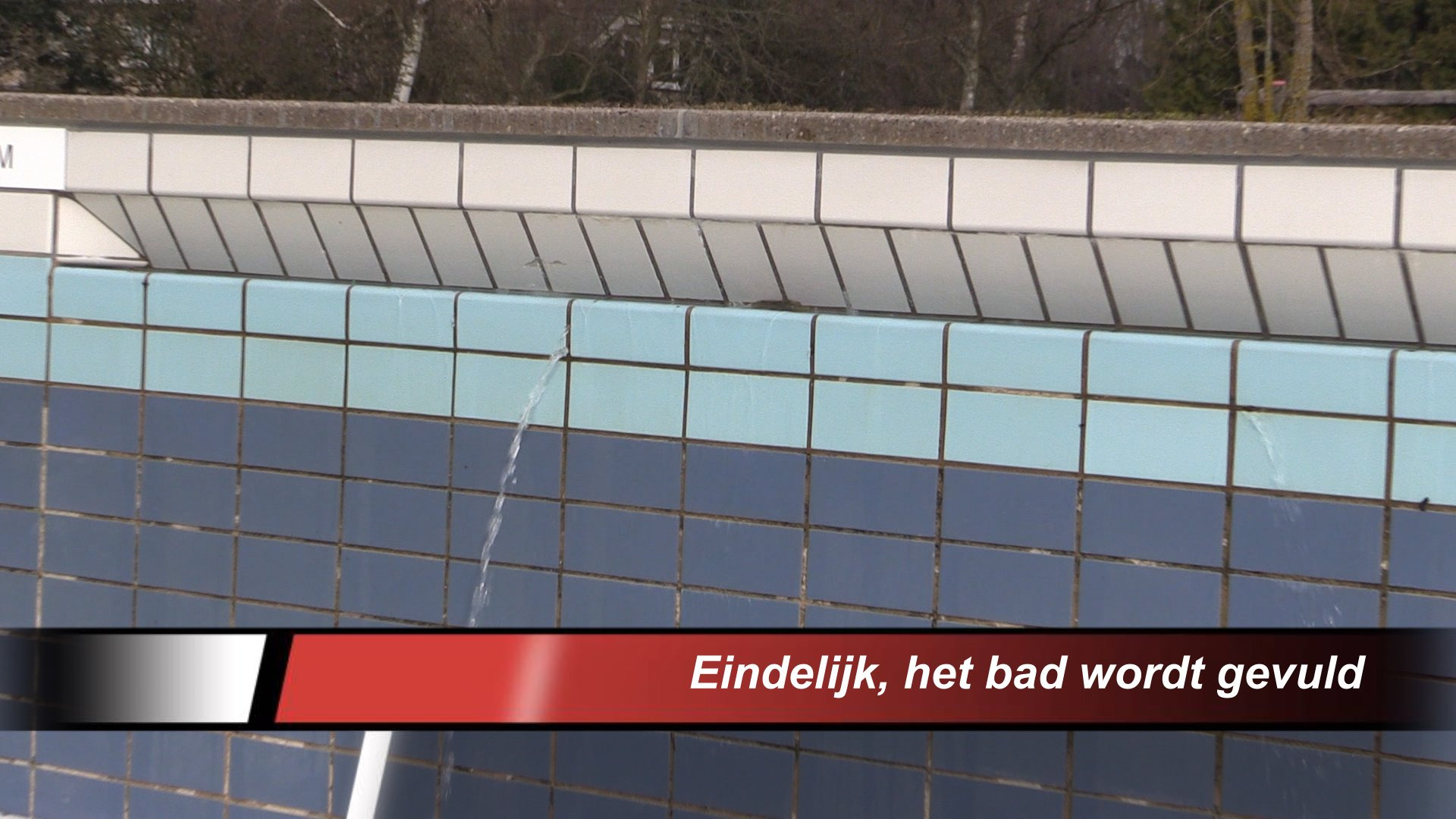 Foto: Zwembad Het Baafje wordt gevuld (23 maart 2026).jpg